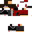 Texture for save