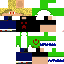 Texture for Mayx99 h
