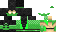 Texture for Try