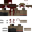 Texture for ae_nu_svo