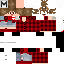 Texture for steve