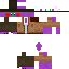 Texture for simon