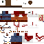 Texture for gauch