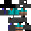 Texture for CHP