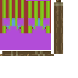 Texture for GGG