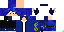 Texture for koonfour