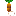 Texture for Radish