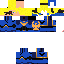 Texture for Mephisto_Sama