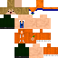 Texture for Maudado b