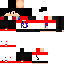 Texture for sfghjklujmgh