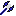 Texture for asdasdasdsa