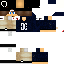 Texture for yNerdGamer_PvP