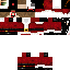 Texture for Navidad