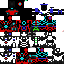 Texture for a xvu