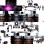 Texture for Kisi