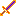 Texture for Ancient Sword