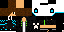 Texture for Nitrofton