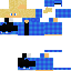 Texture for Games28