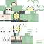 Texture for Def245