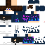 Texture for TroXa