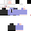Texture for Horror of Judgment