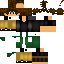 Texture for Jason1122338 mikey
