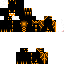 Texture for rticulate