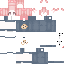 Texture for MiniHatter