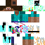 Texture for гага