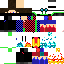 Texture for work