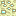 Texture for emerald_ore