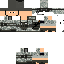 Texture for ww2