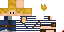 Texture for rferf