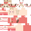 Texture for test