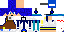 Texture for nicekung6