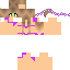 Texture for byu