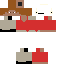 Texture for Eetukar