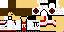 Texture for CellGhos