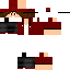 Texture for марк