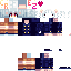 Texture for Neferpitou