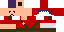 Texture for link