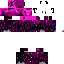 Texture for moradito