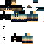 Texture for 78 Design