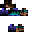 Texture for carlton36