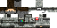 Texture for coolingen1010