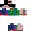 Texture for Mayconrichard