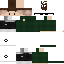 Texture for fLECKYY