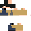 Texture for KiryuSento