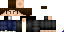 Texture for Gulo