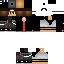 Texture for animada